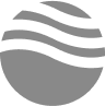 military edge